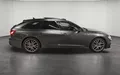 Miniature AUDI A6 Avant 55 TFSIe 367 ch S tronic 7 Quattro Competition extérieur côté droit 2132213