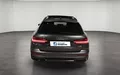 Miniature AUDI A6 Avant 55 TFSIe 367 ch S tronic 7 Quattro Competition extérieur arrière 2132213