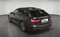 Miniature AUDI A6 Avant 55 TFSIe 367 ch S tronic 7 Quattro Competition extérieur trois quart arrière gauche 2132213