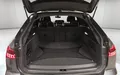 Miniature AUDI A6 Avant 55 TFSIe 367 ch S tronic 7 Quattro Competition photo 10 2132213