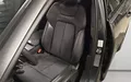 Miniature AUDI A6 Avant 55 TFSIe 367 ch S tronic 7 Quattro Competition photo 11 2132213