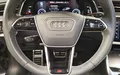 Miniature AUDI A6 Avant 55 TFSIe 367 ch S tronic 7 Quattro Competition photo 12 2132213