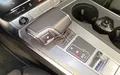 Miniature AUDI A6 Avant 55 TFSIe 367 ch S tronic 7 Quattro Competition photo 13 2132213