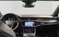 Miniature AUDI A6 Avant 55 TFSIe 367 ch S tronic 7 Quattro Competition photo 14 2132213