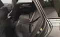 Miniature AUDI A6 Avant 55 TFSIe 367 ch S tronic 7 Quattro Competition photo 17 2132213
