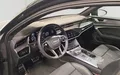 Miniature AUDI A6 Avant 55 TFSIe 367 ch S tronic 7 Quattro Competition photo 18 2132213