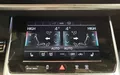 Miniature AUDI A6 Avant 55 TFSIe 367 ch S tronic 7 Quattro Competition photo 19 2132213