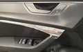 Miniature AUDI A6 Avant 55 TFSIe 367 ch S tronic 7 Quattro Competition photo 20 2132213