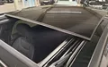 Miniature AUDI A6 Avant 55 TFSIe 367 ch S tronic 7 Quattro Competition photo 21 2132213