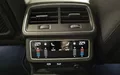 Miniature AUDI A6 Avant 55 TFSIe 367 ch S tronic 7 Quattro Competition photo 22 2132213