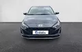Miniature HYUNDAI I20 1.2 79 Initia extérieur avant 13515
