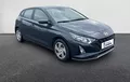 Miniature HYUNDAI I20 1.2 79 Initia extérieur trois quart avant droit 13515