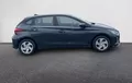 Miniature HYUNDAI I20 1.2 79 Initia extérieur côté droit 13515