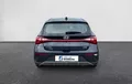 Miniature HYUNDAI I20 1.2 79 Initia extérieur arrière 13515
