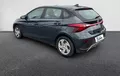Miniature HYUNDAI I20 1.2 79 Initia extérieur trois quart arrière gauche 13515