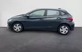Miniature HYUNDAI I20 1.2 79 Initia extérieur côté gauche 13515