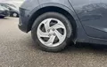 Miniature HYUNDAI I20 1.2 79 Initia photo 9 13515