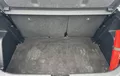 Miniature HYUNDAI I20 1.2 79 Initia photo 10 13515
