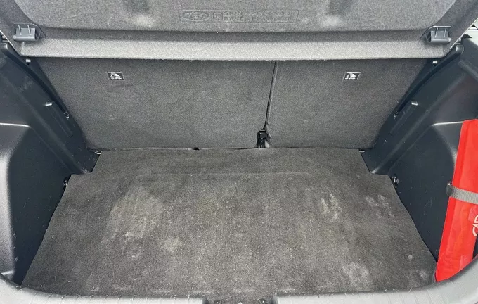 HYUNDAI I20 1.2 79 Initia photo 10 13515