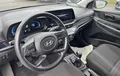 Miniature HYUNDAI I20 1.2 79 Initia photo 11 13515