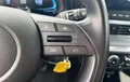 Miniature HYUNDAI I20 1.2 79 Initia photo 12 13515