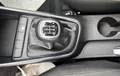 Miniature HYUNDAI I20 1.2 79 Initia photo 13 13515