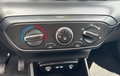 Miniature HYUNDAI I20 1.2 79 Initia photo 14 13515
