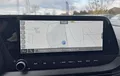 Miniature HYUNDAI I20 1.2 79 Initia photo 15 13515