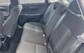 Miniature HYUNDAI I20 1.2 79 Initia photo 17 13515