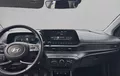 Miniature HYUNDAI I20 1.2 79 Initia photo 18 13515