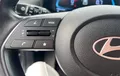 Miniature HYUNDAI I20 1.2 79 Initia photo 20 13515