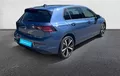 Miniature VOLKSWAGEN GOLF 1.5 eHybrid 204 DSG6 VW Edition extérieur avant 2126879