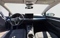 Miniature VOLKSWAGEN GOLF 1.5 eHybrid 204 DSG6 VW Edition extérieur trois quart avant droit 2126879
