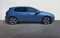 Miniature VOLKSWAGEN GOLF 1.5 eHybrid 204 DSG6 VW Edition extérieur côté droit 2126879
