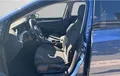 Miniature VOLKSWAGEN GOLF 1.5 eHybrid 204 DSG6 VW Edition extérieur trois quart arrière droit 2126879