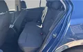 Miniature VOLKSWAGEN GOLF 1.5 eHybrid 204 DSG6 VW Edition extérieur arrière 2126879