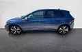 Miniature VOLKSWAGEN GOLF 1.5 eHybrid 204 DSG6 VW Edition extérieur trois quart arrière gauche 2126879