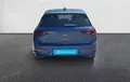Miniature VOLKSWAGEN GOLF 1.5 eHybrid 204 DSG6 VW Edition extérieur côté gauche 2126879