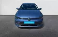 Miniature VOLKSWAGEN GOLF 1.5 eHybrid 204 DSG6 VW Edition photo 9 2126879