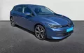 Miniature VOLKSWAGEN GOLF 1.5 eHybrid 204 DSG6 VW Edition photo 10 2126879