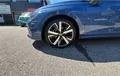 Miniature VOLKSWAGEN GOLF 1.5 eHybrid 204 DSG6 VW Edition photo 12 2126879