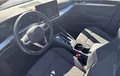 Miniature VOLKSWAGEN GOLF 1.5 eHybrid 204 DSG6 VW Edition photo 13 2126879