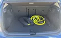 Miniature VOLKSWAGEN GOLF 1.5 eHybrid 204 DSG6 VW Edition photo 14 2126879