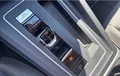 Miniature VOLKSWAGEN GOLF 1.5 eHybrid 204 DSG6 VW Edition photo 16 2126879
