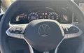 Miniature VOLKSWAGEN GOLF 1.5 eHybrid 204 DSG6 VW Edition photo 18 2126879