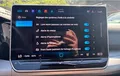 Miniature VOLKSWAGEN GOLF 1.5 eHybrid 204 DSG6 VW Edition photo 19 2126879