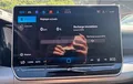 Miniature VOLKSWAGEN GOLF 1.5 eHybrid 204 DSG6 VW Edition photo 20 2126879