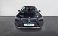 Miniature BMW X3 sDrive18d 150ch BVA8 xLine extérieur avant 945100