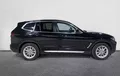 Miniature BMW X3 sDrive18d 150ch BVA8 xLine extérieur côté droit 945100