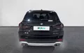 Miniature BMW X3 sDrive18d 150ch BVA8 xLine extérieur trois quart arrière droit 945100